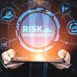 Risk Management and the Regulatory Requirements in Banks