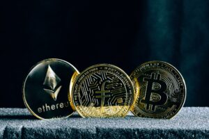 Read more about the article The best cryptocurrencies to buy today